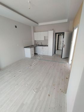 DEMİRHAN'DAN GÜLTEPE ÇATALAN CADDESİNDE KİRALIK DAİRE