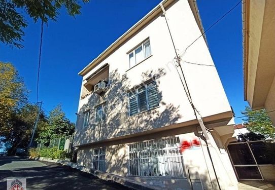 TARABYAÜSTÜ ELİT BÖLGE  ULAŞIM YAKIN BAKIMLI 3+1 SATILIK FERAH  DAİRE