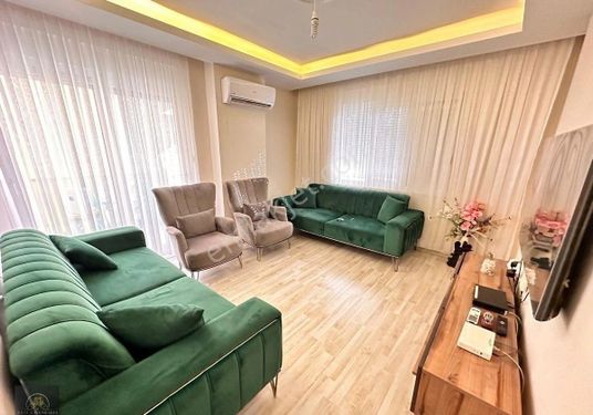 GÜNEŞ MAH KEPEZ DEVLET HASTAHANE YAKINI 3.KAT 2+1 HERŞEYİ AYRI SATILIK DAİRE