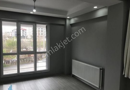 ŞEYHSİNAN MAHALLESİ SIFIR BİNA SATILIK 1+1 DAİRE