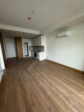 MERKEZ ANKARADA 80M2 1+1 KİRALIK REZİDANS