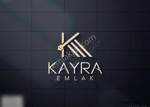 ^^ Kayra'dan Kumluca Merkez'de 2+1 Eşyalı Kiralık Daire !...