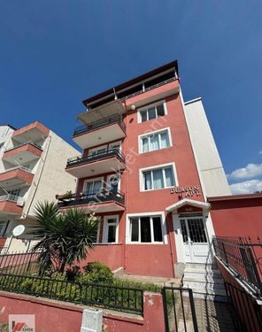 ATALAR MAH.DE 2+1 KİRALIK DAİRE EMEK EMLAKTAN K-2881