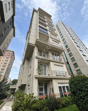 GÖZTEPE MERKEZİ KONUMDA 3+1 TEMİZ DAİRE