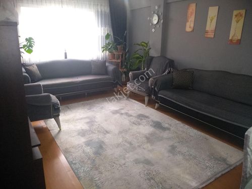  MEMİŞ EMLAK EYÜPSULTAN AKŞEMSETTİN 2+1 105m2 SATILIK DAİRE