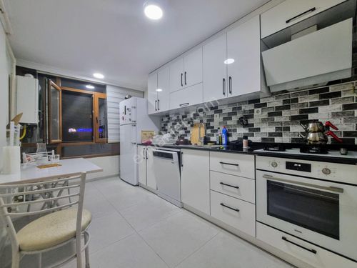  TAŞCILAR'DAN  PURSAKLAR PROTOKOL YOLU YAKINI, 3+1 MASRAFSIZ FIRSAT DAİRE