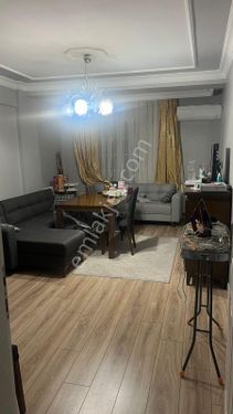 Avcılar Üniversite mahallesinde 2+1 full esyalı daire