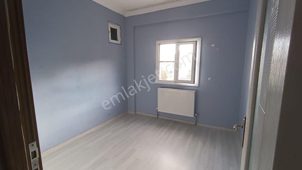 GÜNEY EMLAKDAN SATILIK DAİRE 