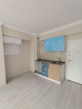 kiralık 1+1 daire eşyasız