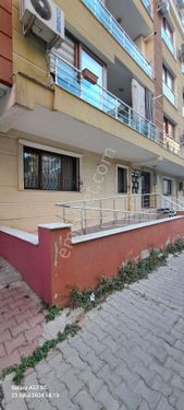 BORNOVA DA 2+1 SATILIK LÜKS DAİRE 