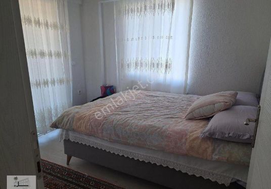 eşyalı kiralık 3+1