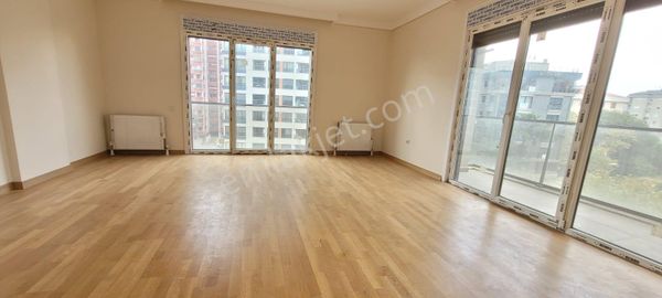  ERENKÖYDE 3+1 105 M2 NET SIFIR DAİRE