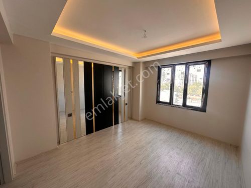 ÇALIK GAYRİMENKULDEN 75 YOL ADLİ TIP YANI KARAKOÇTA SATILIK 3+1 DAİRE!!!