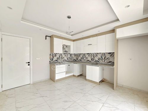  Denizli şemikler de 2+1 120 m2 mükemmel konumda satılık daireler