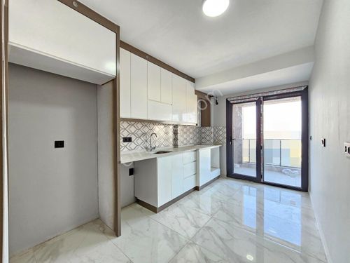  Denizli karahasanlıda 2+1 şehir hastanesine yakın lüks kiralık daireler