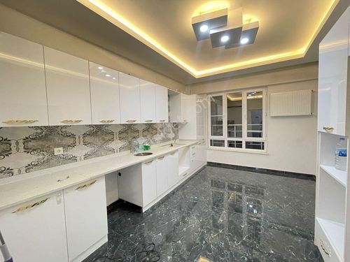  ERTAŞ GAYRİMENKUL'DEN GÜNEYKENT MAH. SATILIK MASRAFSIZ 3+1 DAİRE