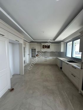 Alınak lavida 2 sitesi