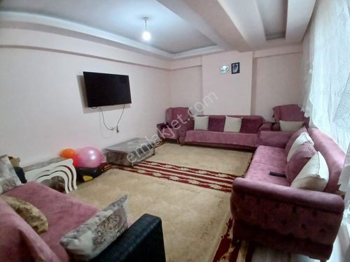 HIDIRAĞA MAH SATILIK 2+1 DAİRE