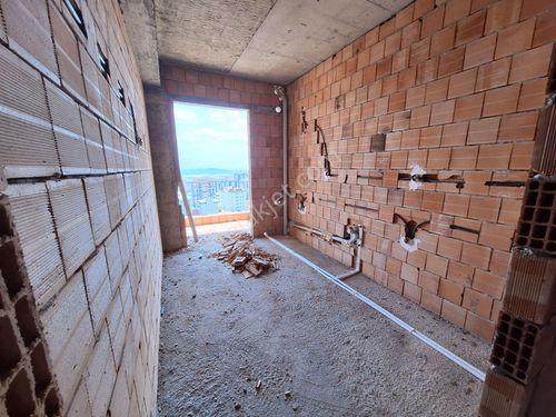 PENDİK SÜLÜNTEPE MAHALLESİ SATILIK 2+1 DAİRE