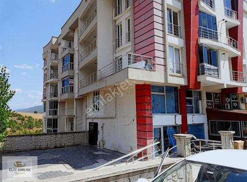 KARABÜK 100.YIL DA FUL EŞYALI ABONELİKLERİ AÇIK 2+0 KİRALIK