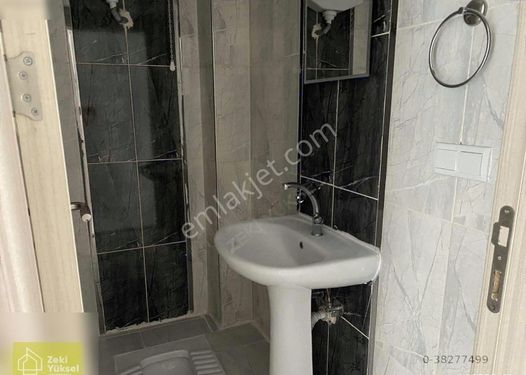 Adliye Yakını Geniş Ferah Ara Kat 2+1 Kiralık Daire