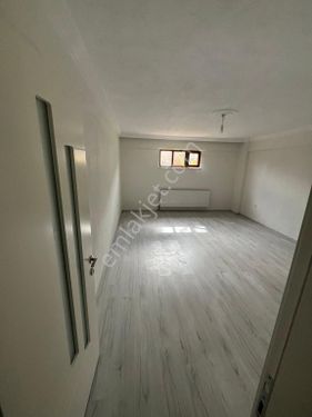 SIFIR UYGUN FİYATLI DAİRE