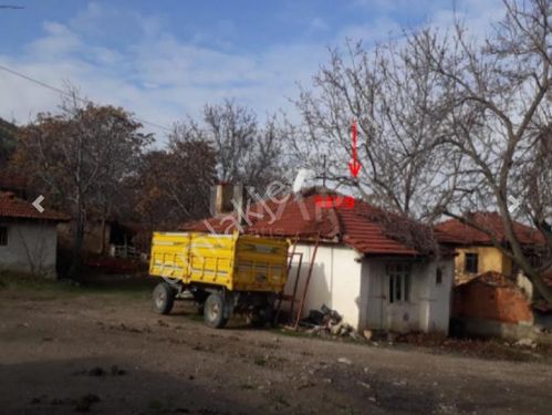  ANKARA  AYAŞ MÜSTAKİL EV TAPU SAHİBİ PERTA EMLAK  ÜMİT TAHMAZ