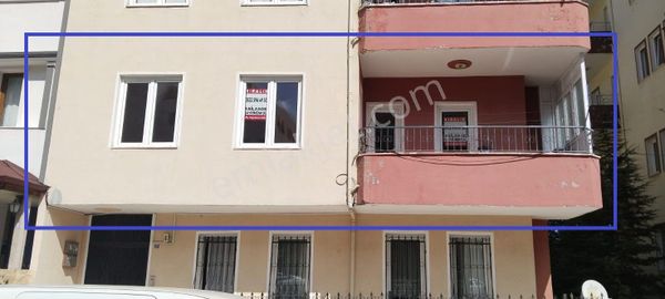  ASİLZADE ' den KİRALIK DAİRE 3+1 VERSA HASTENESİ ARKASI