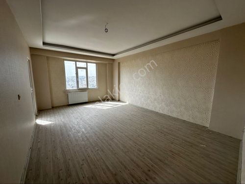 KARAKÖPRÜ DOĞUKENTTE SATILIK 2+1 SIFIR DAİRE