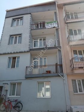 İNEGÖL MAHMUDİYE MAHALLESİNDE SATILIK DAİRE