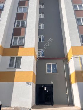  YOZGAT SORGUN AYDINLIK EVLER MAH EROL EMLAKTAN SATILIK 3+1 DAİRE 