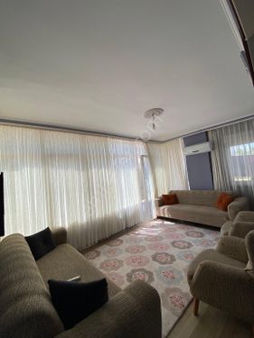  ANTALYA KEPEZ AYANOĞLU MAHALLESİN'DE 2+1  DAİRE