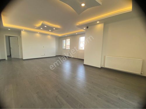 Artenew’den 2+1 Doğalgazlı Sıfır 100 M2 Kiralık Daire