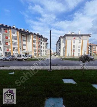 KARTEPE SAĞLIKKENT SİTESİNDE KİRALIK 2+1 DAİRE