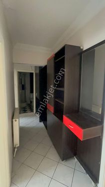  B-754 KUMLUBEL MAHALLESİNDE KİRALIK 3+1 DAİRE