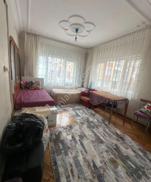  SD657-YENİDOĞAN MAH 2+1 110M2 ARA KAT DAİRE