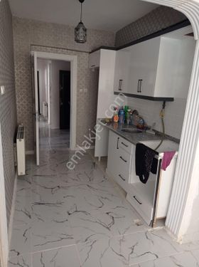 memur sartı var kiralık ful bakımlı arakat 3 oda ful bakımlı aile binası 