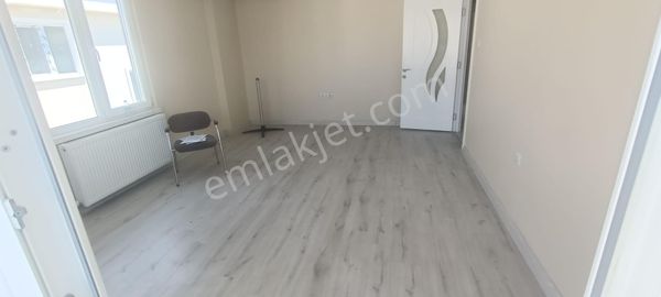  KANLICA MAHALLESİNDE SATILIK DAİRE