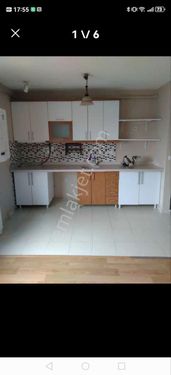 SATILIK 2+1 DAİRE