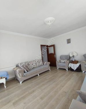 7 OCAK EMLAK TAN ULAŞLI MAH.3+1 SATILIK DAİRE