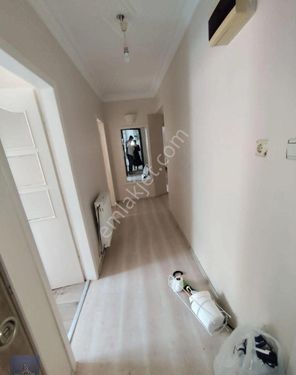 ŞEHSİNAN MAHALLESİ HANİFE ŞEFİK CİVARI MASRAFSI 3+1 DAİRE