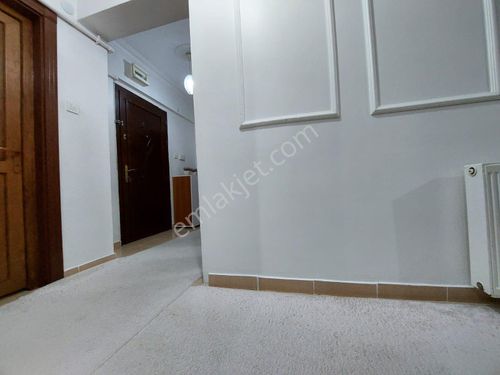  ETİMESGUT SÜVARİ MAHALLESİNDE 2+1//100m2 GÜNEY CEPHELİ