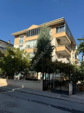  ANKARA SİNCAN TANDOĞANDA 3+1 FULL YAPILI GENİŞ EKSİKSİZ YOL CEPHE SATILIK DAİRE