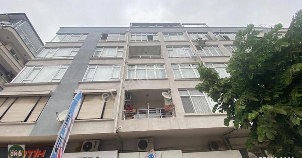 YALOVA FATİH CAD. ÜZERİNDE KIZ ÖĞRENCİYE 3+1 KİRALIK DAİRE