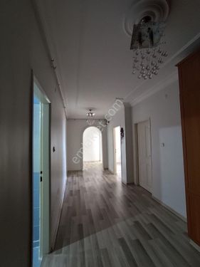 METROPOL -2 SİTESİ KARSİ 