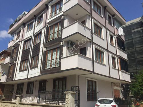  AKÇADAĞ GAYRİMENKUL'DEN 2+1 FIRSAT DAİRE