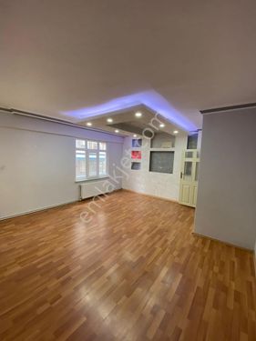  SAMSUN ATAKUM TÜRKİŞTE 2+1 SATILIK DAİRE