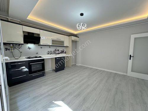  💥💥 ▀GÜÇ'TEN ALTINKUM'DA ▀GENİŞ BALKONLU DENİZE YAKIN LÜX 1+1 DAİRE▀