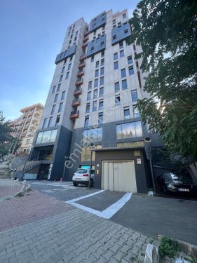  CASADA 9639 RESİDENCE YÜKSEK KAT BÜYÜK KULLANIŞLI SATILIK RESİDENCE 