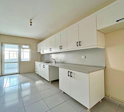  MİGROS AVM ARKASINDA KAT MÜLİKYETLİ MASRAFSIZ 3+1SATILIK DAİRE